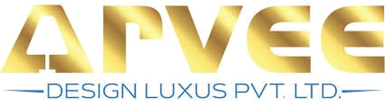 Arvee Design Luxus Pvt. Ltd.