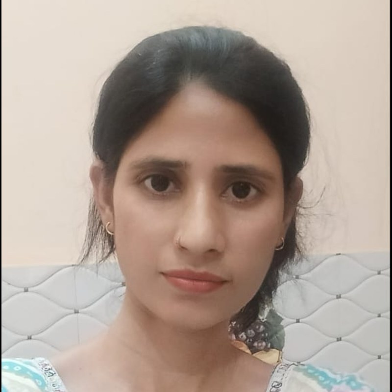 Gunjan Verma