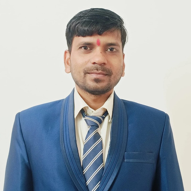 Munmun Sharma