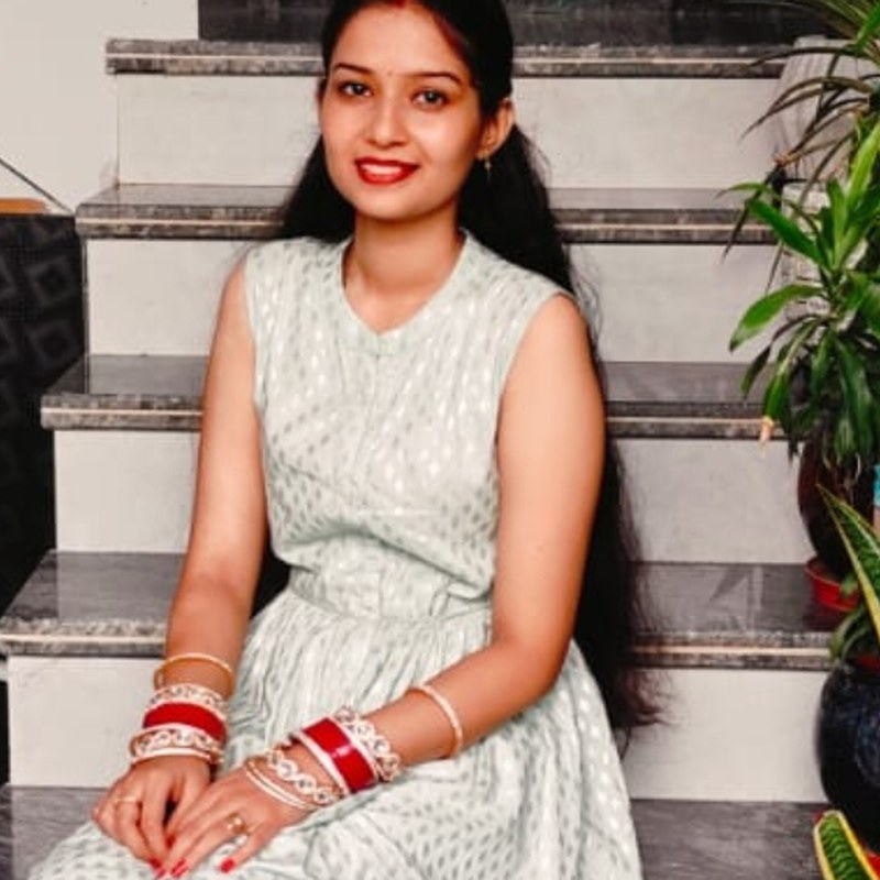 Sujata