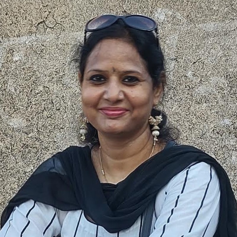 Suman